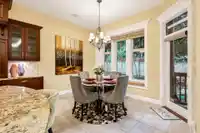 1688 134B STREET - thumbnail 9