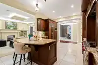 1688 134B STREET - thumbnail 10