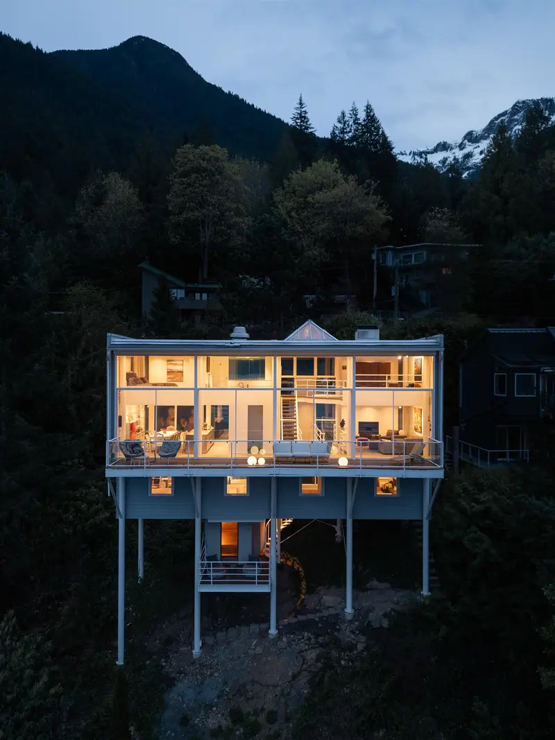 90 ISLEVIEW PLACE - photo 2 of 25