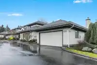 1 12969 17 AVENUE - thumbnail 1