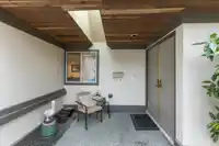 1 12969 17 AVENUE - thumbnail 2