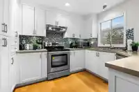 1 12969 17 AVENUE - thumbnail 11