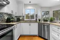 1 12969 17 AVENUE - thumbnail 12