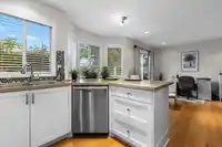 1 12969 17 AVENUE - thumbnail 13