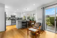 1 12969 17 AVENUE - thumbnail 14