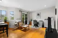 1 12969 17 AVENUE - thumbnail 15