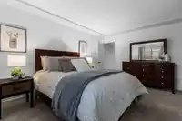 1 12969 17 AVENUE - thumbnail 16