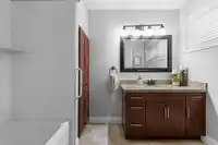 1 12969 17 AVENUE - thumbnail 18