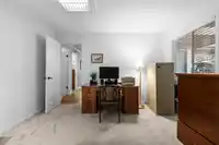 1 12969 17 AVENUE - thumbnail 20