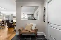 1 12969 17 AVENUE - thumbnail 3