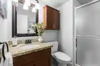 1 12969 17 AVENUE - thumbnail 21