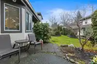 1 12969 17 AVENUE - thumbnail 22