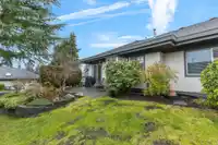 1 12969 17 AVENUE - thumbnail 23