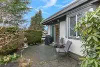 1 12969 17 AVENUE - thumbnail 24