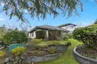 1 12969 17 AVENUE - thumbnail 25