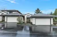1 12969 17 AVENUE - thumbnail 26