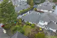 1 12969 17 AVENUE - thumbnail 27