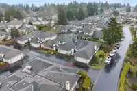 1 12969 17 AVENUE - thumbnail 28