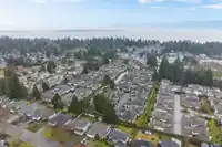1 12969 17 AVENUE - thumbnail 29