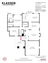1 12969 17 AVENUE - thumbnail 30