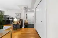 1 12969 17 AVENUE - thumbnail 4