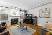 1 12969 17 AVENUE - thumbnail 5