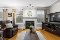 1 12969 17 AVENUE - thumbnail 6