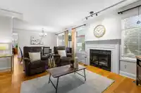 1 12969 17 AVENUE - thumbnail 7