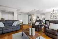 1 12969 17 AVENUE - thumbnail 8