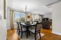 1 12969 17 AVENUE - thumbnail 9