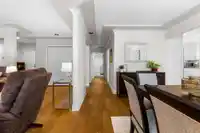 1 12969 17 AVENUE - thumbnail 10