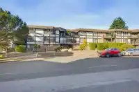 313 1437 FOSTER STREET - thumbnail 1
