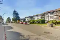 313 1437 FOSTER STREET - thumbnail 2
