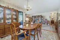 313 1437 FOSTER STREET - thumbnail 11