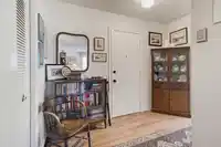 313 1437 FOSTER STREET - thumbnail 12