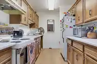 313 1437 FOSTER STREET - thumbnail 13