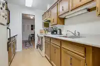 313 1437 FOSTER STREET - thumbnail 15