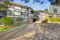 313 1437 FOSTER STREET - thumbnail 3