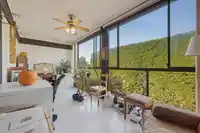 313 1437 FOSTER STREET - thumbnail 22