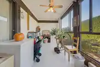 313 1437 FOSTER STREET - thumbnail 23