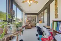 313 1437 FOSTER STREET - thumbnail 24