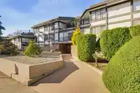 313 1437 FOSTER STREET - thumbnail 4