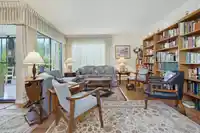 313 1437 FOSTER STREET - thumbnail 7
