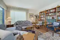 313 1437 FOSTER STREET - thumbnail 8