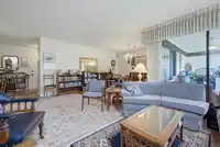 313 1437 FOSTER STREET - thumbnail 9