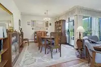 313 1437 FOSTER STREET - thumbnail 10