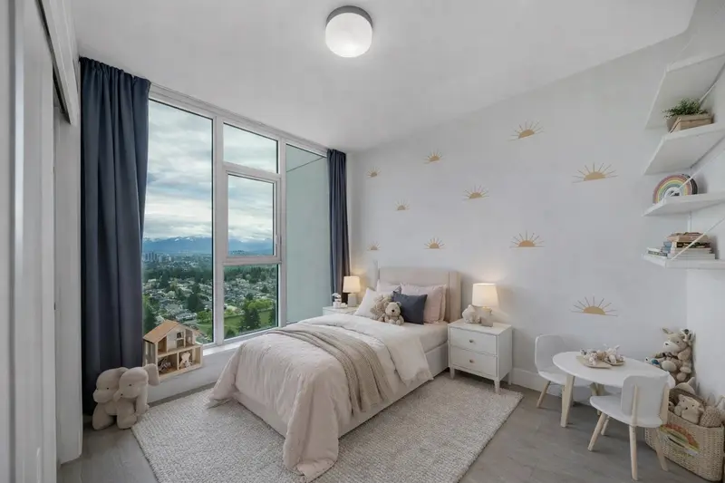 3408 7358 EDMONDS STREET - photo 4 of 25