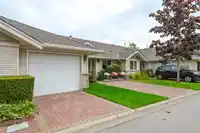 6 17516 4 AVENUE - thumbnail 1