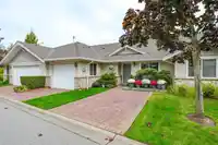 6 17516 4 AVENUE - thumbnail 2