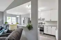 6 17516 4 AVENUE - thumbnail 11